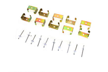 Load image into Gallery viewer, Circuit Breaker Mount Clip 0 /  All models