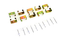 Load image into Gallery viewer, Circuit Breaker Mount Clip 0 /  All models