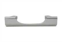 Load image into Gallery viewer, 9 Chrome Rear Turn Signal Mount 1974 / 1984 FL 1991 / 2008 FLT 1986 / UP FLST 1991 / 2008 FLHR 2009 / 2013 FLHTC