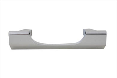 9 Chrome Rear Turn Signal Mount 1974 / 1984 FL 1991 / 2008 FLT 1986 / UP FLST 1991 / 2008 FLHR 2009 / 2013 FLHTC