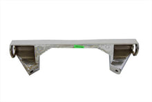 Load image into Gallery viewer, 9 Chrome Rear Turn Signal Mount 1974 / 1984 FL 1991 / 2008 FLT 1986 / UP FLST 1991 / 2008 FLHR 2009 / 2013 FLHTC