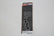 Load image into Gallery viewer, Front Fork Shock Absorber Lower Mount Kit 1946 / 1949 FL 1946 / 1952 W 1946 / 1957 G