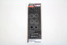 Load image into Gallery viewer, Front Fork Shock Absorber Upper Mount Kit 1946 / 1949 FL 1946 / 1952 W 1946 / 1957 G