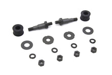 Load image into Gallery viewer, Front Fork Shock Absorber Upper Mount Kit 1946 / 1949 FL 1946 / 1952 W 1946 / 1957 G