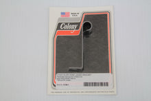Load image into Gallery viewer, Chain Oiler Hose Lower Bracket 1953 / 1967 KR