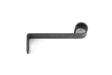 Load image into Gallery viewer, Chain Oiler Hose Lower Bracket 1953 / 1967 KR