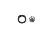 Load image into Gallery viewer, Shifter Fork Cam Shaft Lock Screw and Oil Seal Kit 1938 / 1952 W 1938 / 1973 G