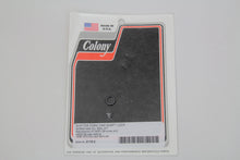 Load image into Gallery viewer, Shifter Fork Cam Shaft Lock Screw and Oil Seal Kit 1938 / 1952 W 1938 / 1973 G