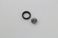 Load image into Gallery viewer, Shifter Fork Cam Shaft Lock Screw and Oil Seal Kit 1938 / 1952 W 1938 / 1973 G