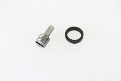 Shifter Fork Cam Shaft Lock Screw and Oil Seal Kit 1936 / 1940 EL 1941 / 1979 FL Early 19791971 / 1979 FX Early 19791937 / 1948 U