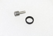 Load image into Gallery viewer, Shifter Fork Cam Shaft Lock Screw and Oil Seal Kit 1936 / 1940 EL 1941 / 1979 FL Early 19791971 / 1979 FX Early 19791937 / 1948 U