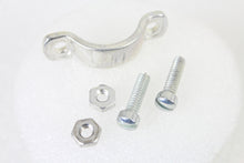 Load image into Gallery viewer, Clutch Hand Lever Bracket Clamp Kit 1953 / 1956 K Late 19531957 / 1964 XL 1941 / 1948 FL