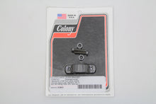 Load image into Gallery viewer, Clutch Hand Lever Bracket Clamp Kit 1953 / 1956 K Late 19531957 / 1964 XL 1941 / 1948 FL