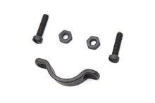 Load image into Gallery viewer, Clutch Hand Lever Bracket Clamp Kit 1953 / 1956 K Late 19531957 / 1964 XL 1941 / 1948 FL