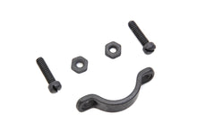 Load image into Gallery viewer, Clutch Hand Lever Bracket Clamp Kit 1953 / 1956 K Late 19531957 / 1964 XL 1941 / 1948 FL