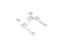 Load image into Gallery viewer, Front Brake Hand Lever Bracket Clamp Kit 1941 / 1954 FL 1953 / 1954 K 1941 / 1954 G 1941 / 1952 W