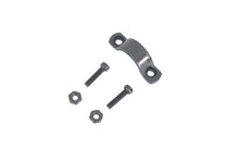 Load image into Gallery viewer, Front Brake Hand Lever Bracket Clamp Kit 1941 / 1954 FL 1953 / 1954 K 1941 / 1954 G 1941 / 1952 W