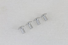 Load image into Gallery viewer, Headlamp Cowl Screw Kit Cadmium Plated 1960 / 1984 FL