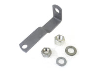 Load image into Gallery viewer, Carburetor Support Bracket 1941 / 1947 FL