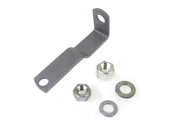 Carburetor Support Bracket 1941 / 1947 FL