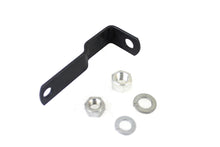 Load image into Gallery viewer, Carburetor Support Bracket 1941 / 1947 FL