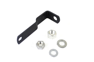 Carburetor Support Bracket 1941 / 1947 FL