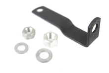 Load image into Gallery viewer, Carburetor Support Bracket 1941 / 1947 FL