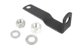 Carburetor Support Bracket 1941 / 1947 FL