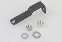 Load image into Gallery viewer, Carburetor Support Bracket 1941 / 1947 FL