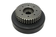 Load image into Gallery viewer, Alternator Rotor 38 Tooth 2004 / UP XL 1200cc