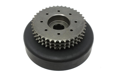 Alternator Rotor 38 Tooth 2004 / UP XL 1200cc