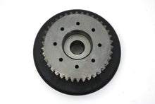 Load image into Gallery viewer, Alternator Rotor 38 Tooth 2004 / UP XL 1200cc