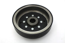 Load image into Gallery viewer, Alternator Rotor 38 Tooth 2004 / UP XL 1200cc