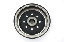 Load image into Gallery viewer, Alternator Rotor 38 Tooth 2004 / UP XL 1200cc
