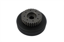 Load image into Gallery viewer, Alternator Rotor Sprocket Assembly 34 Tooth 2004 / UP XL 883