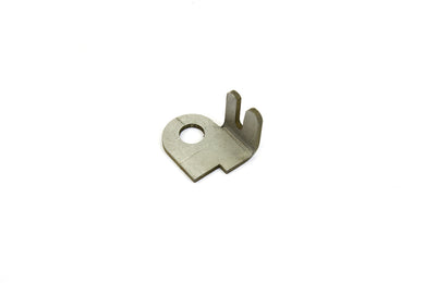 Wick And Holder 1958 / 1965 XLCH
