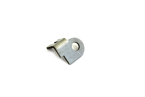 Wick And Holder 1958 / 1965 XLCH
