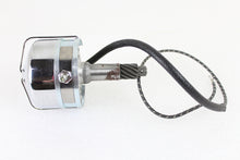 Load image into Gallery viewer, Single Point Alloy Distributor 1948 / 1952 WL 1948 / 1963 G 1948 / 1948 UL