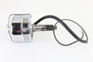 Single Point Alloy Distributor 1948 / 1952 WL 1948 / 1963 G 1948 / 1948 UL