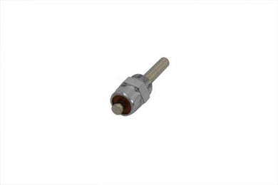 Plunger Type Neutral Switch 1979 / 1984 FL 1979 / 1984 FX