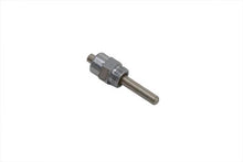 Load image into Gallery viewer, Plunger Type Neutral Switch 1979 / 1984 FL 1979 / 1984 FX