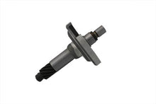 Load image into Gallery viewer, Distributor Shaft and Housing 1937 / 1952 WL 1937 / 1948 UL 1937 / 1963 G