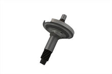 Load image into Gallery viewer, Distributor Shaft and Housing 1937 / 1952 WL 1937 / 1948 UL 1937 / 1963 G