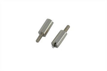 Load image into Gallery viewer, Ignition Circuit Breaker Mount Stud Set 1978 / 1981 FL 1978 / 1981 FX 1978 / 1981 XL