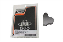 Load image into Gallery viewer, Weld-On Relay Mount Kit with Screws 1936 / 1940 EL 1941 / 1957 FL 1937 / 1948 UL