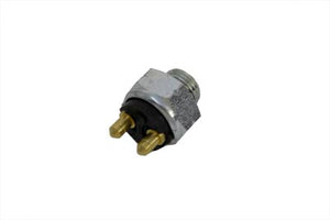 Neutral Switch 1998 / 1999 FXST 1998 / 1999 FLST 1998 / 2000 FXD 1998 / 2000 FLT 2008 / 2008 VRSC