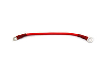 Load image into Gallery viewer, Ground Terminal Wire 1962 / 1965 XLCH