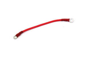 Ground Terminal Wire 1962 / 1965 XLCH