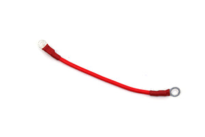 Ground Terminal Wire 1962 / 1965 XLCH