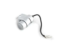 Load image into Gallery viewer, Ignition Condenser and Bracket 1971 / 1978 FX 1948 / 1978 FL 1948 / 1978 FLH 1957 / 1970 XLH 1957 / 1970 XLCH 1971 / 1978 XLCH